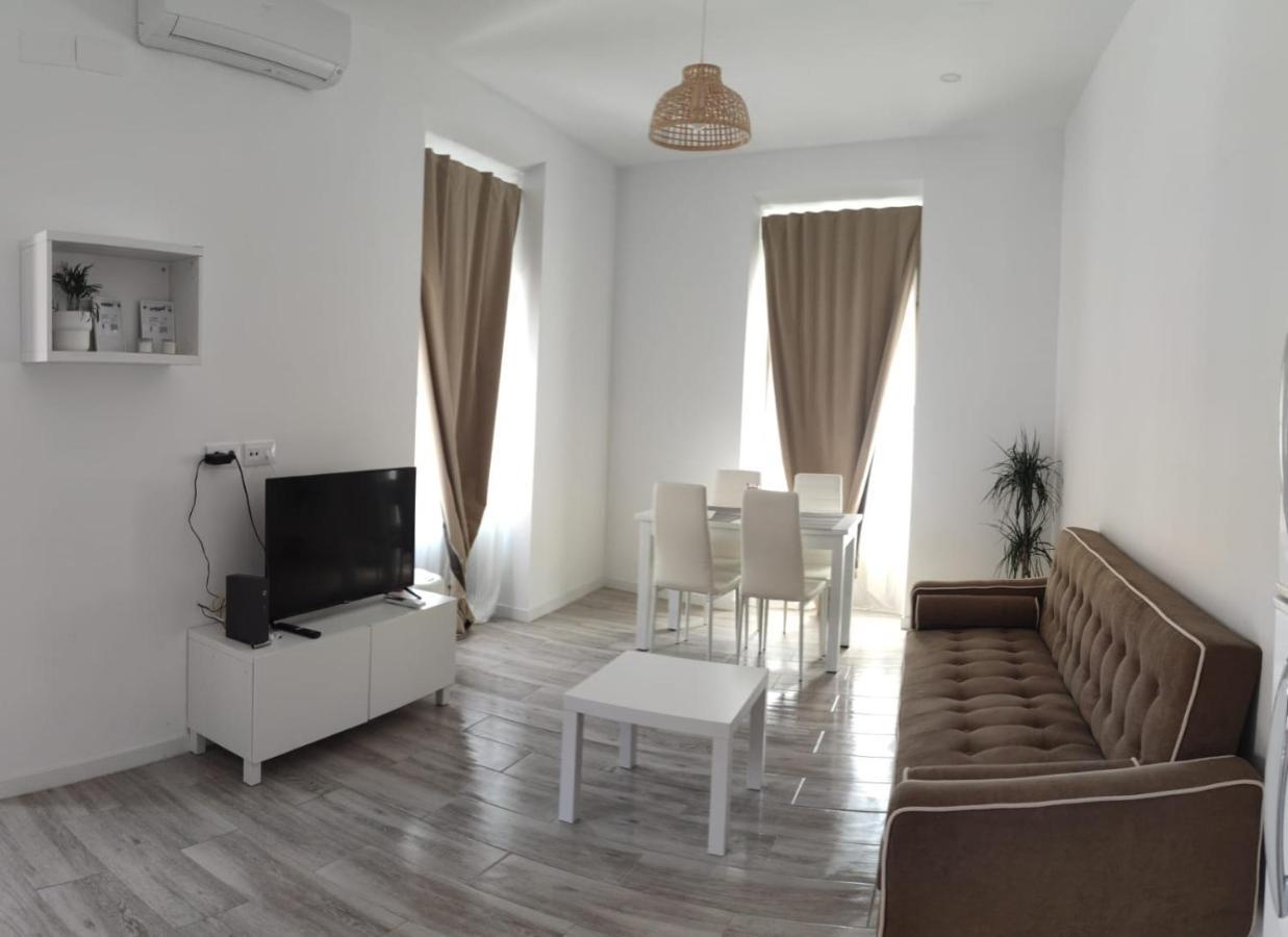 Cerrofuerte Apartamento Jerez de la Frontera Exterior foto