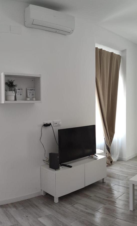 Cerrofuerte Apartamento Jerez de la Frontera Exterior foto