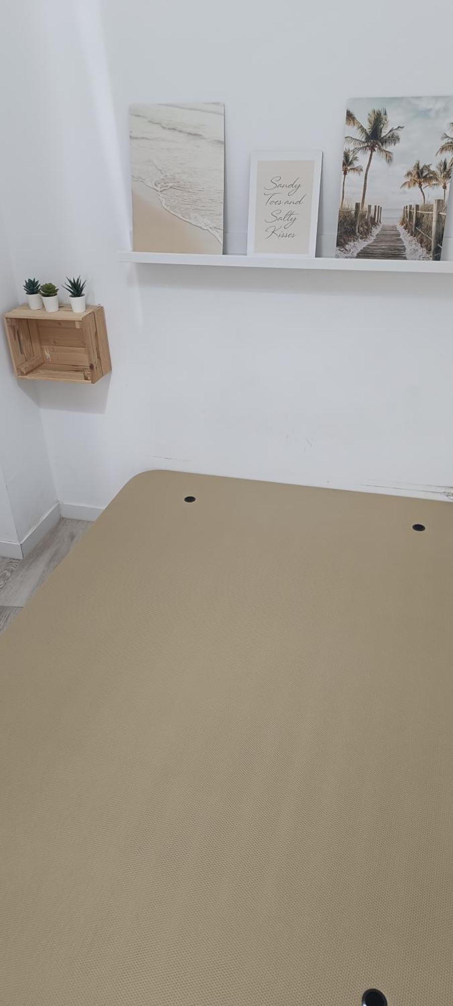 Cerrofuerte Apartamento Jerez de la Frontera Exterior foto